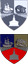 asd
