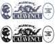 Catavencii