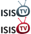 Isis TV
