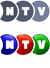 ntv