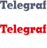 Telegraf